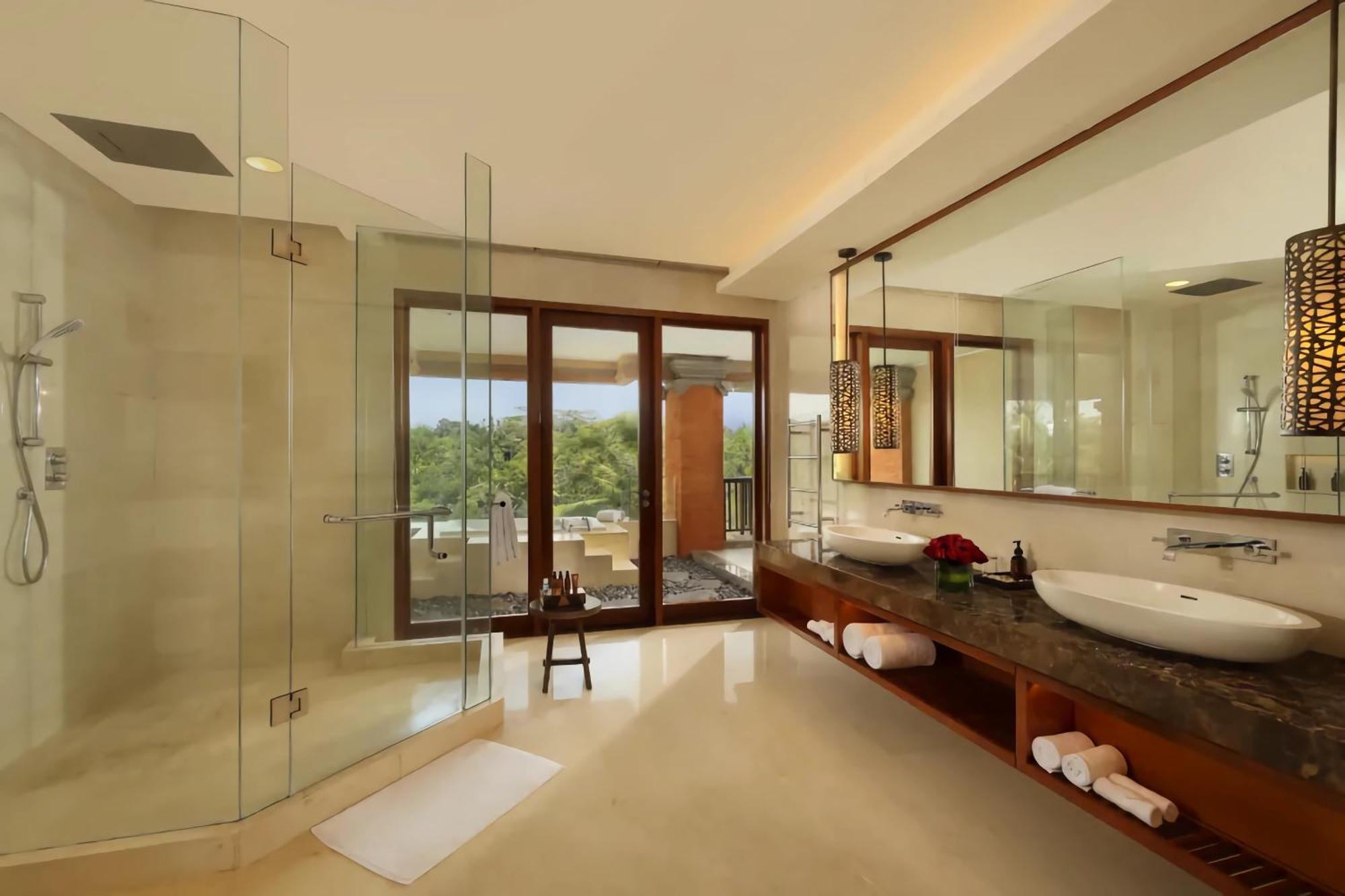 One-Bedroom Suite,1765919901:JPEG