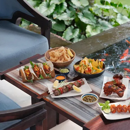Padma Resort Ubud-3