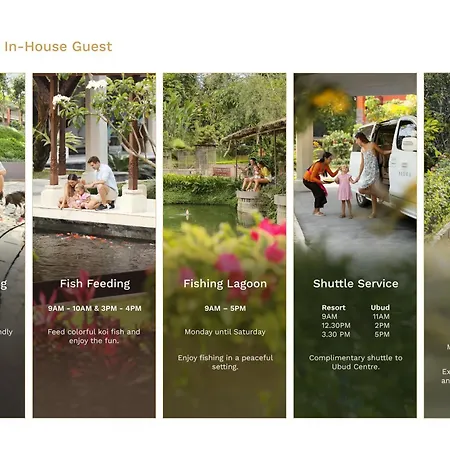 Padma Resort Ubud-2